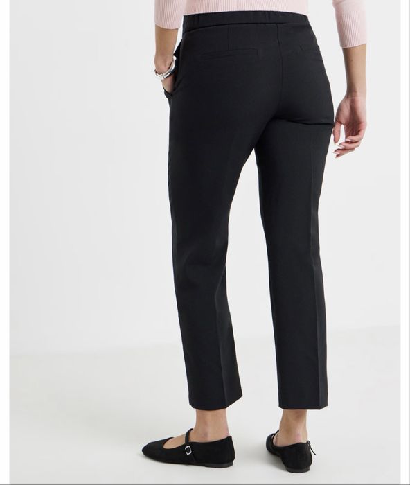 Pantalon Dama Simply Be nr 50 Eu