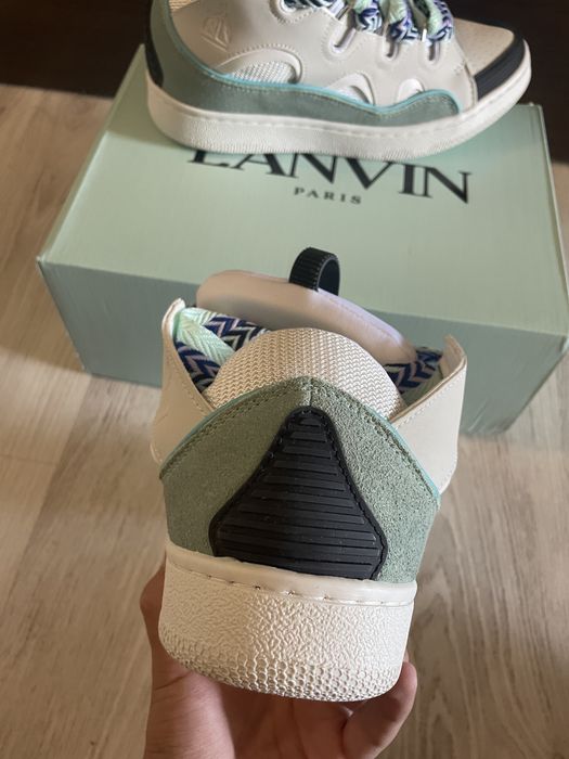 Lanvin Paris diverse marimi