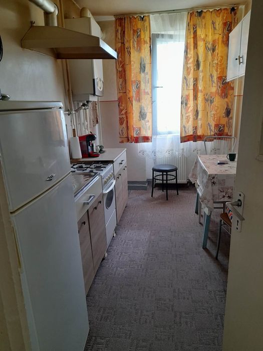 Apartament de vânzare