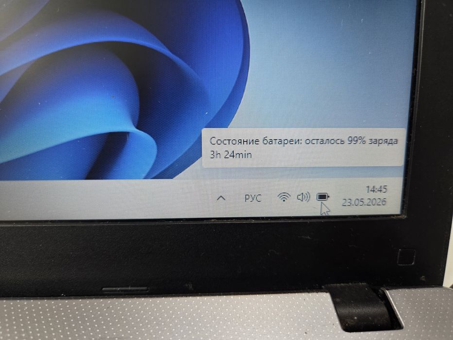 Ноутбук Asus Core i7