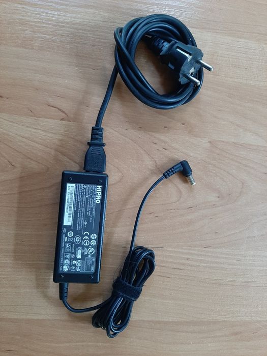 Матрица LTN 156AT01, Оперативная память, Блок питания