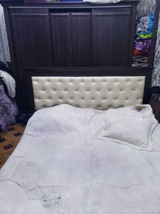 Мебели продаётся