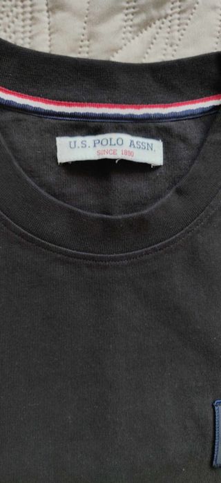 Tricou băieți 13-14 ani