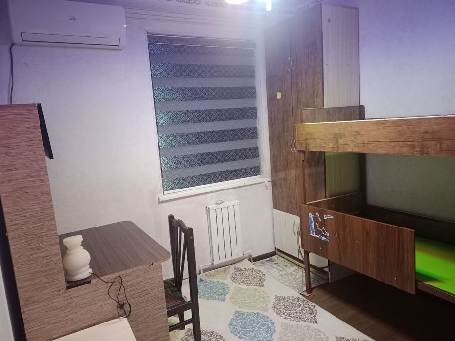 Срочно Аренда квартиру