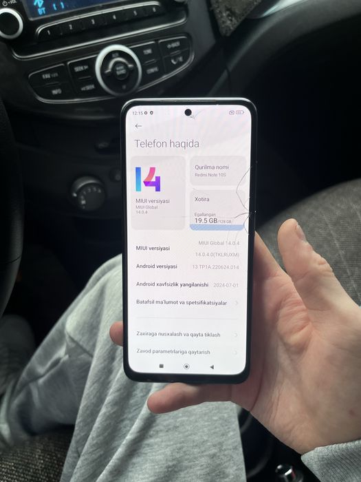 redmi note 10s 128gb iwlawi ideal