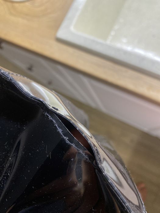 Голяма чанта Ted Baker