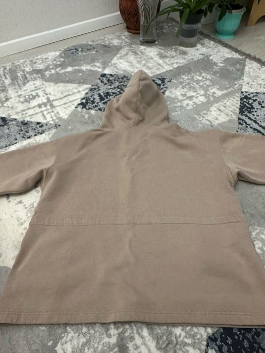 Спортивный набор одежды