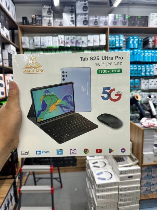 Хит товар Планшет!