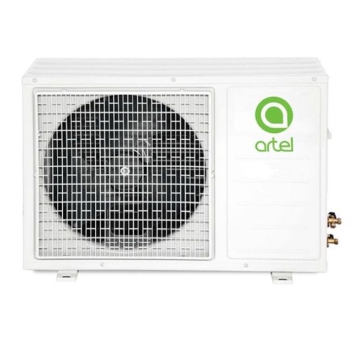 Кондиционер Artel 12 onoff скидка доставка бесплатно!