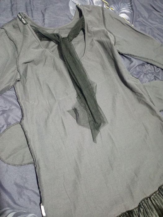 Продам   платье красивое