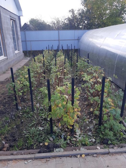 Продам дачу с/о Вагонник