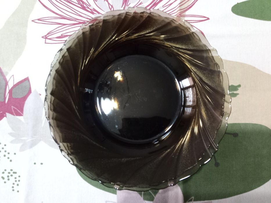 Сервиз за хранене Duralex