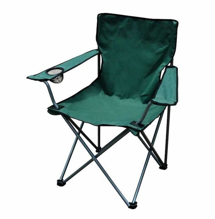 Scaun pliabil camping     .