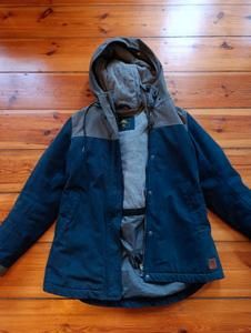 Ideal holatda Germaniya