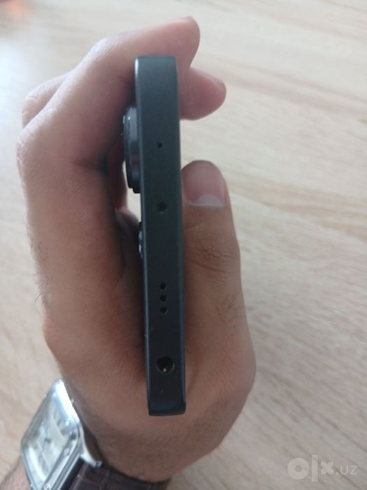 Redmi note 13 256/8