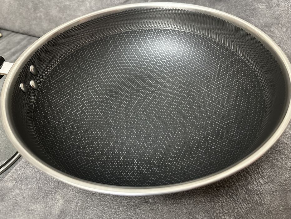 Сковородка SUPOR