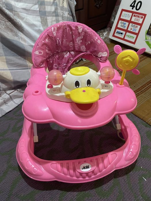 Xadinok sotladi srochna