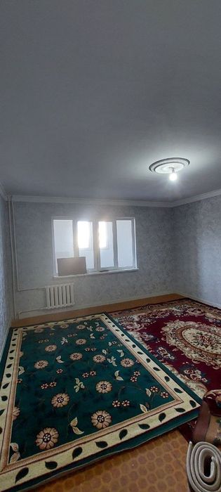 Аренда квартира Алгаритимда