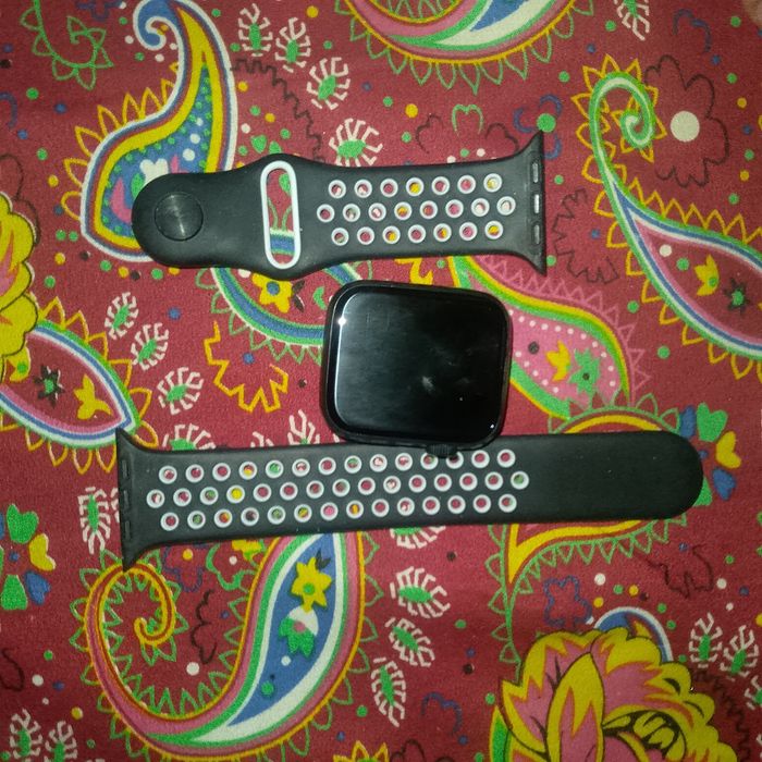 Сағат сатам за срочна