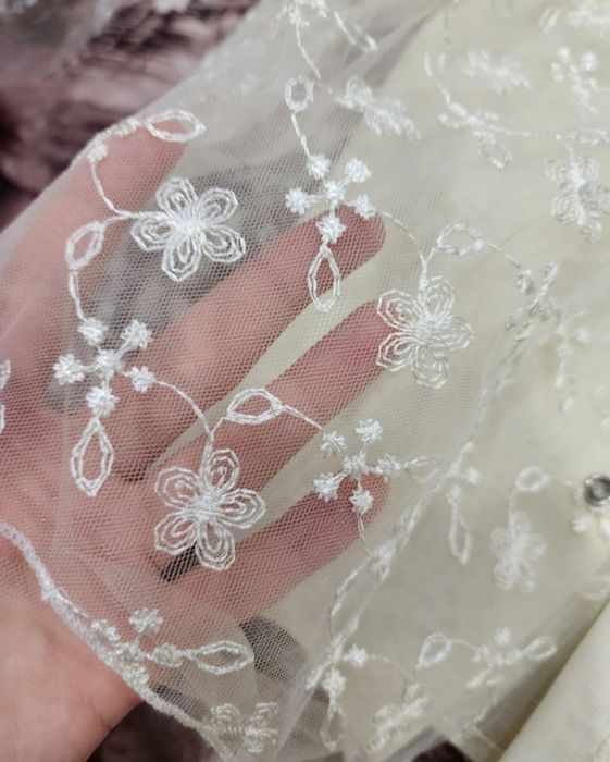 Продам детское праздничное платье 80р