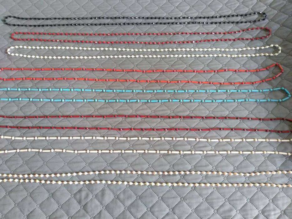 Гердани - ретро -