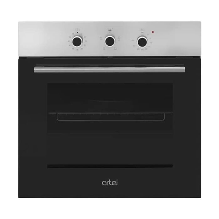Духовой шкаф Artel Classico i6701 Инокс