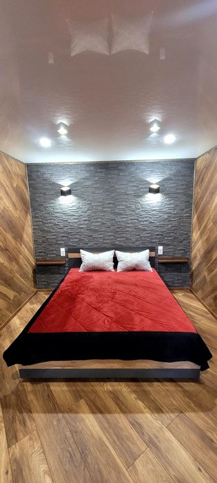 Сдам 1-ком район ТД Сказка