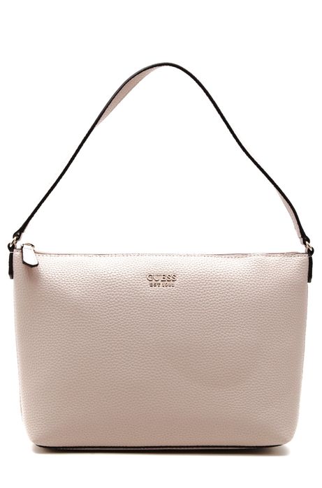 Geanta cu doua fete Guess, 3 in 1