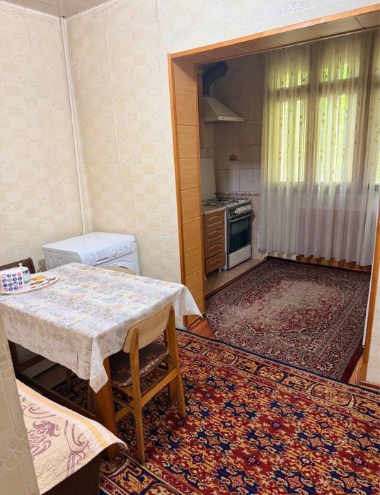 Аренда квартира Метро Туркистон Юнусабадский район Yunusobod tumani