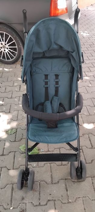 Cărucior copii ca nou
