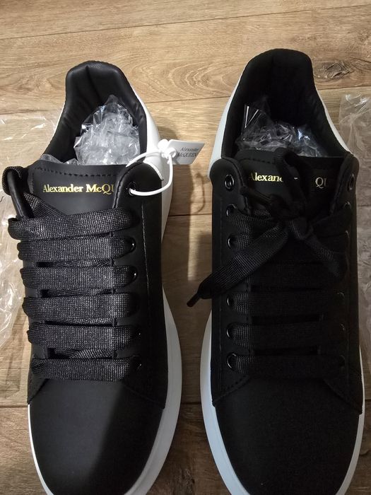 Adidași Alexander Mcqueen