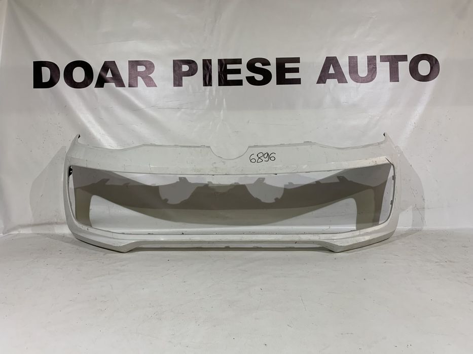 Bara fata VW Up, 2015, 2016, 2017, 2018, 2019, 2020, 2021, cod origine OE 1S0807221F.