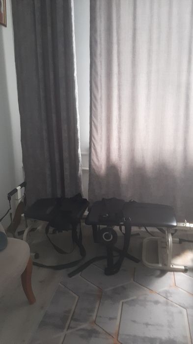 тракционный стол 30..000