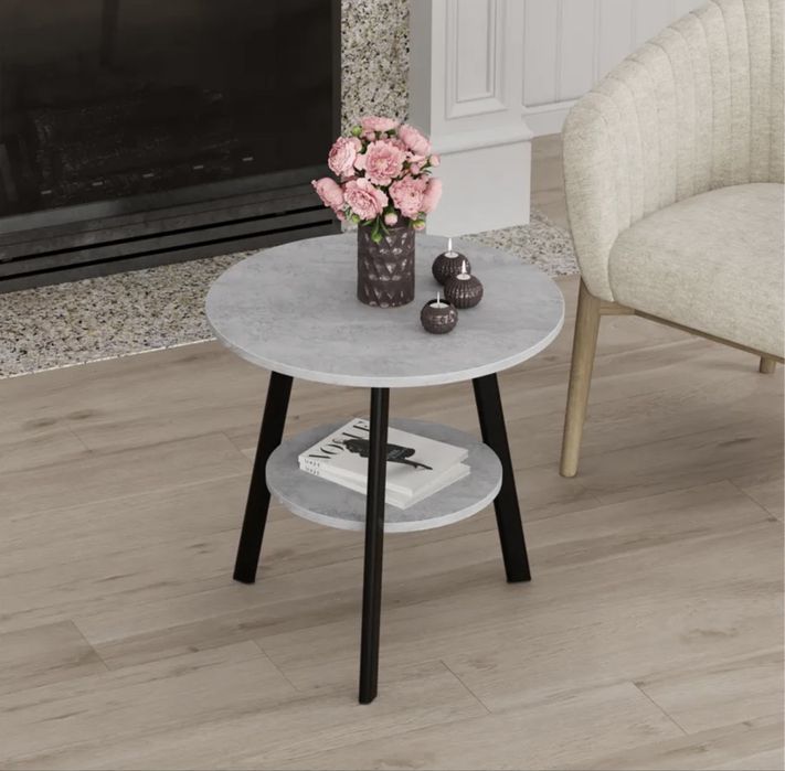 Продаю Стол журнальный