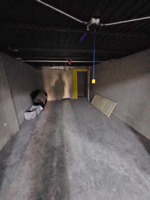 Продава се Тристаен апартамент в София, Студентски град - 102 кв.м за 1150 €/кв.м - Снимка #13