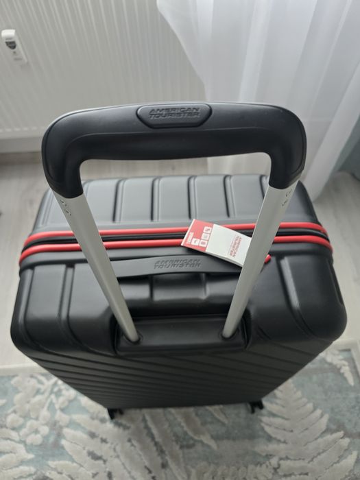 Troler American Tourister 102  l