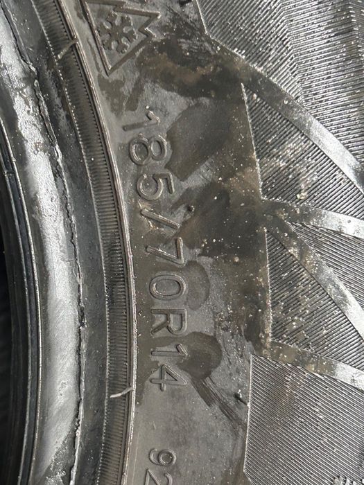 Колеса Sailun комплект 60000