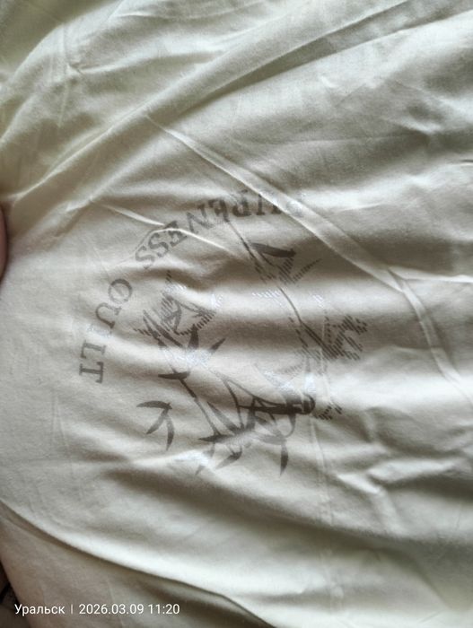 Продам одеяло. Новый. В упаковке.