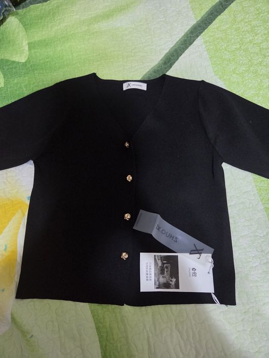 Новая двойка бренда ELIS