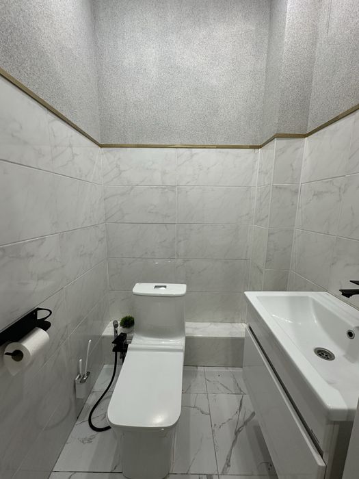 3 комн С.Тюленина