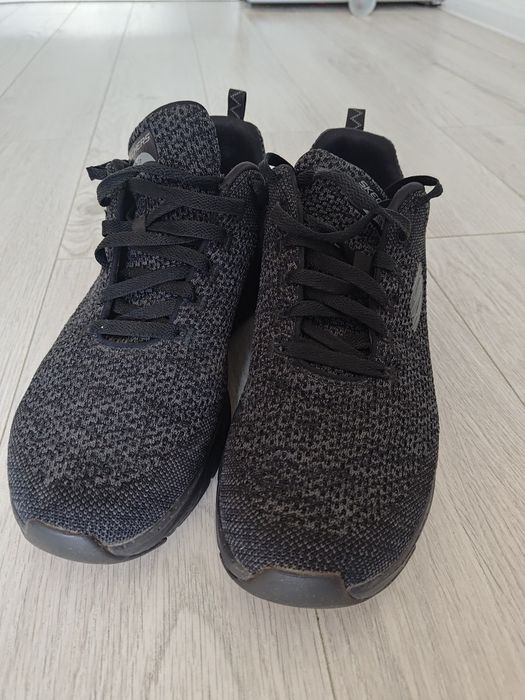 Adidasi Skechers Achfit 44