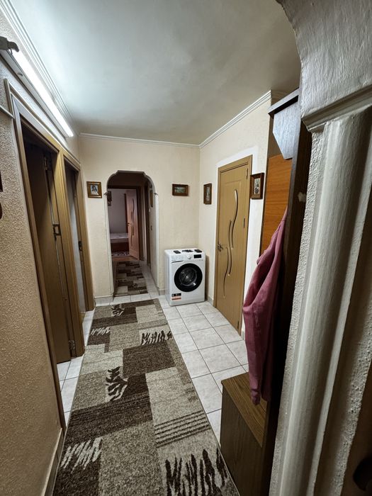Apartament cu 2 camere de inchiriat-Gavana 2,Pitesti
