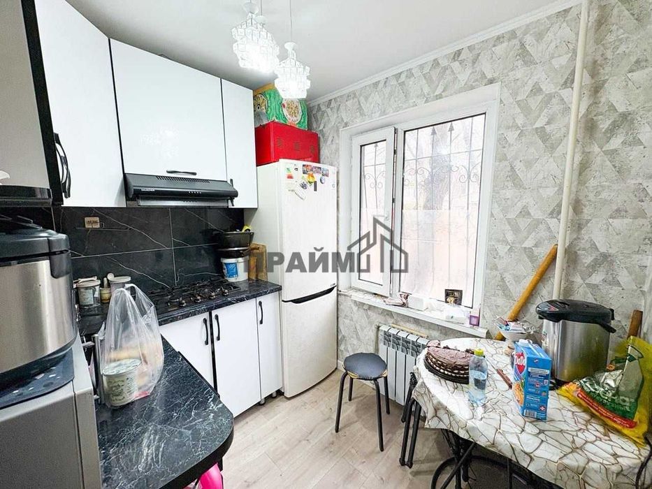 ПРОДАМ 3Х. Самал (Артем ПРАЙМ)