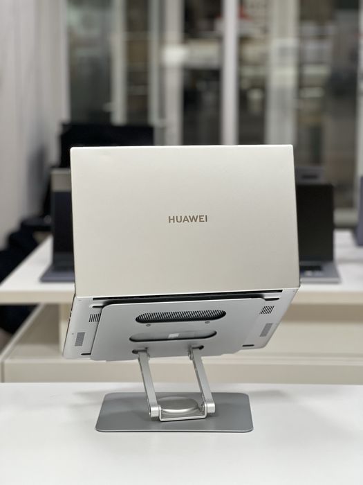 Huawei Matebook | Intel Core i5-1155G7