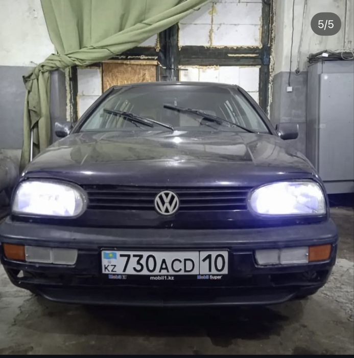 Сварочнные работы по авто