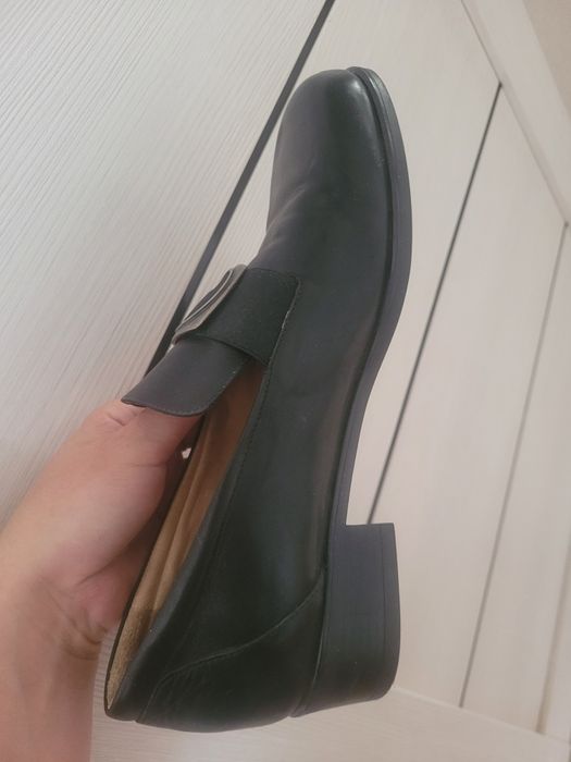 Продам обувь состояние отличное