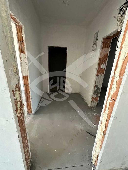 Продава се Двустаен апартамент в София, Малинова долина - 96 кв.м за 898 €/кв.м - Снимка #5