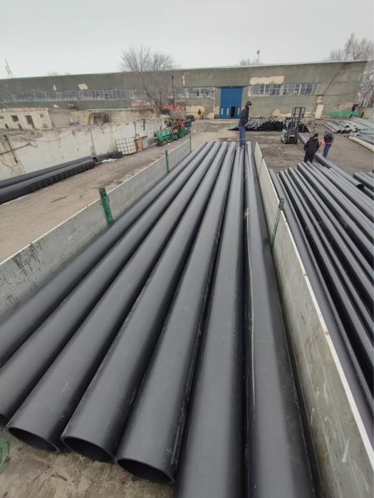 Услуги Длинномер, шаланда, к. Перевозка контейнеров, газоблоков