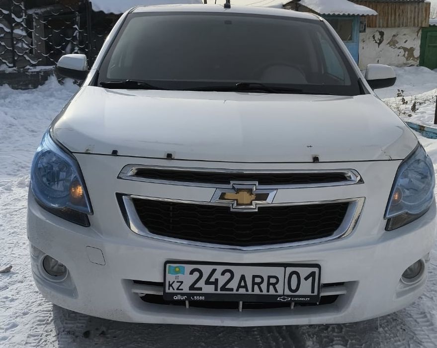 Аренда машины с выкупом