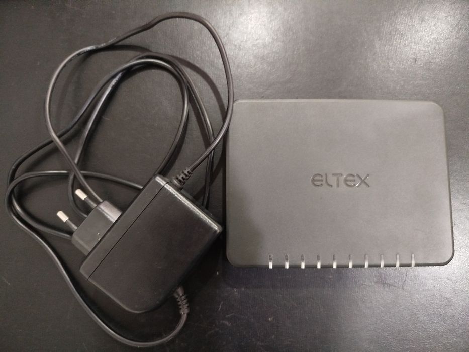 Продам Роутер gpon